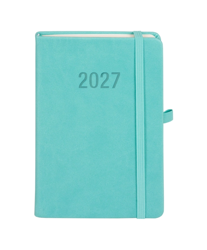 cover:platon