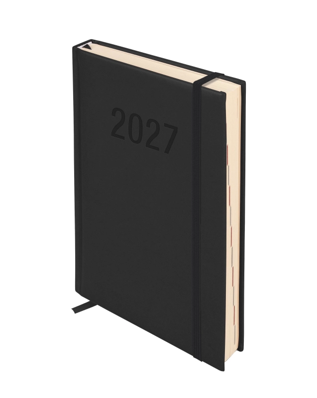 cover:platon