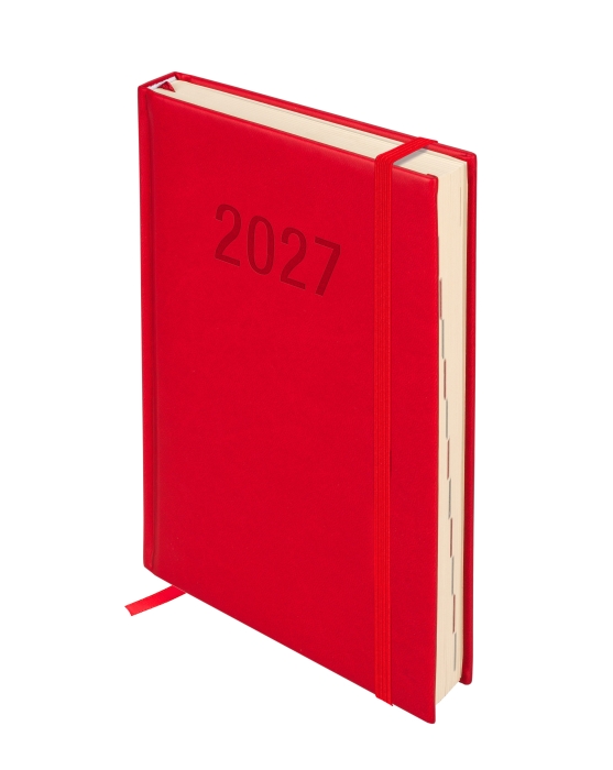 cover:platon