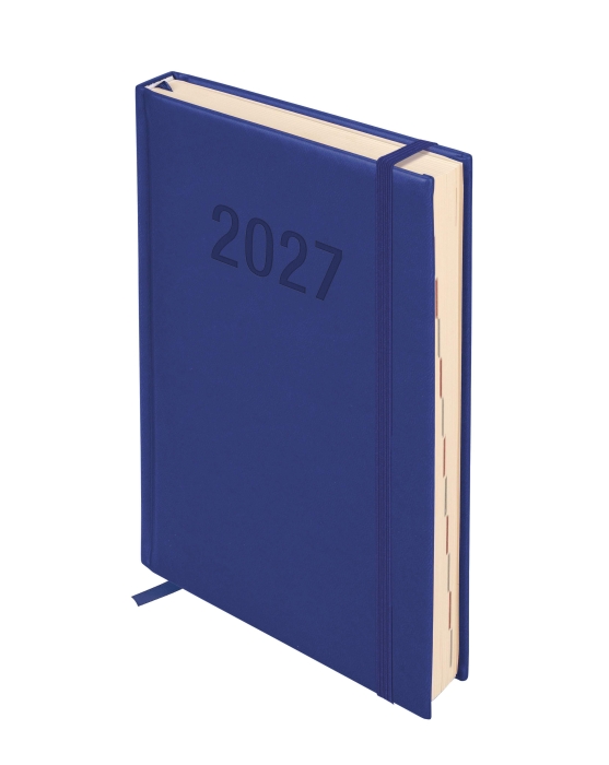 cover:platon