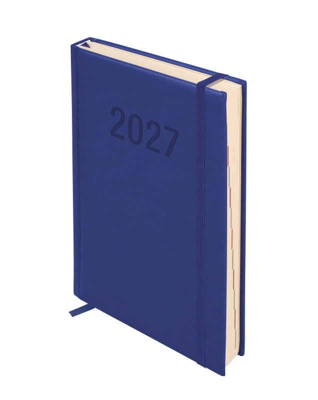 cover:platon