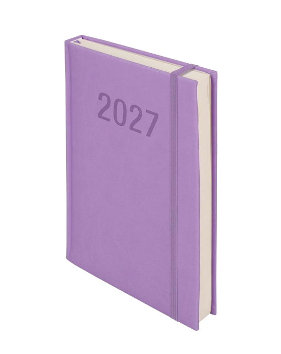 cover:platon