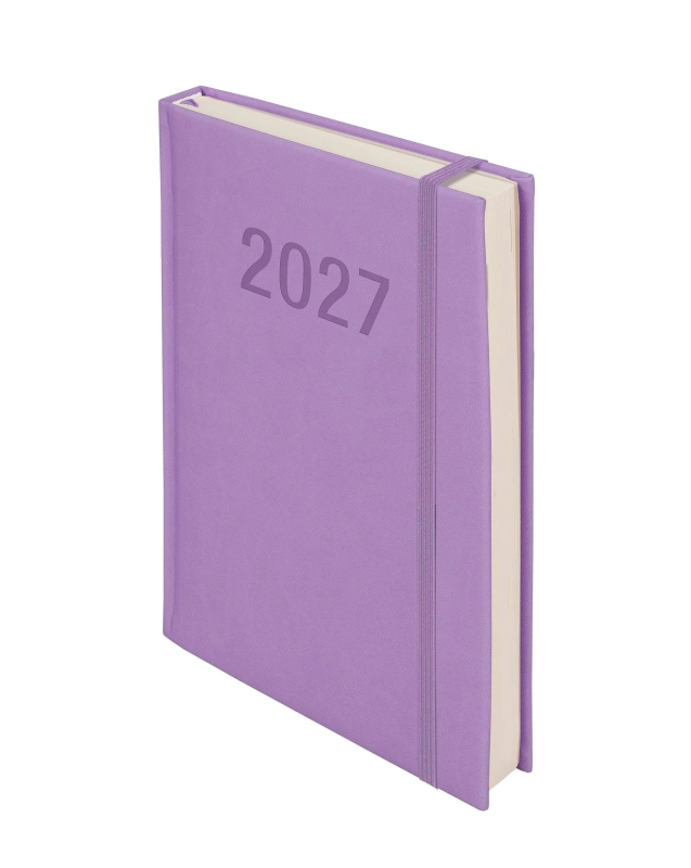 cover:platon
