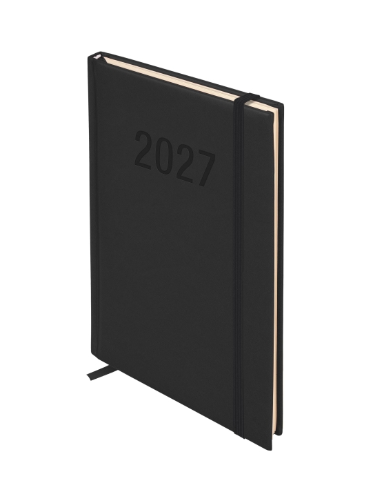 cover:platon