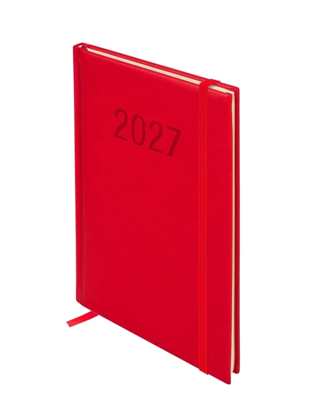 cover:platon