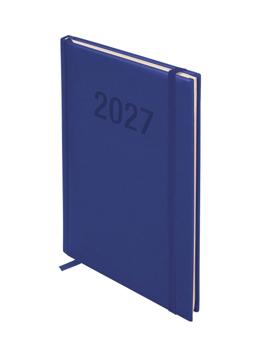 cover:platon