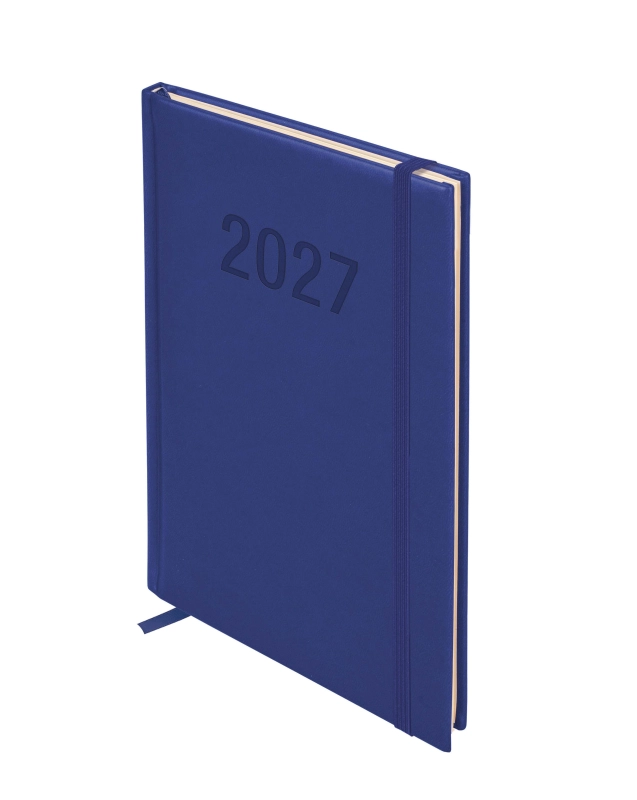 cover:platon