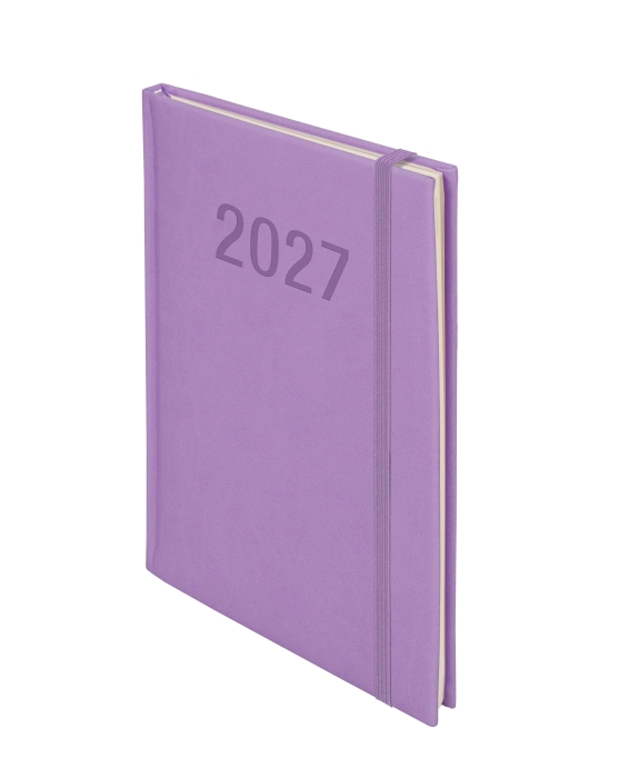 cover:platon