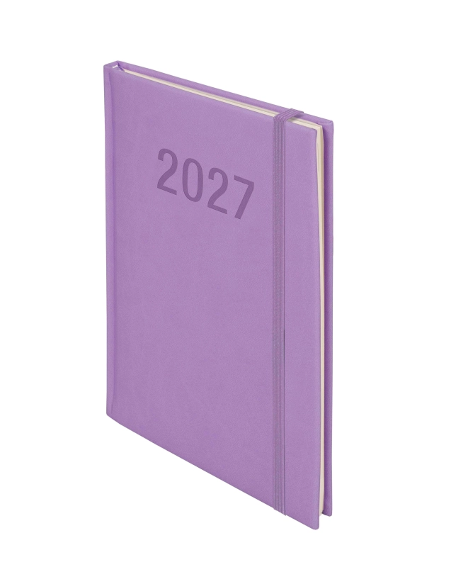 cover:platon