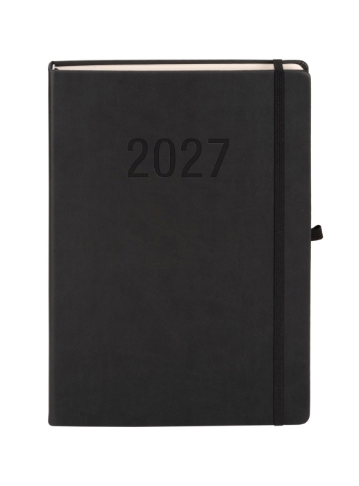 cover:platon