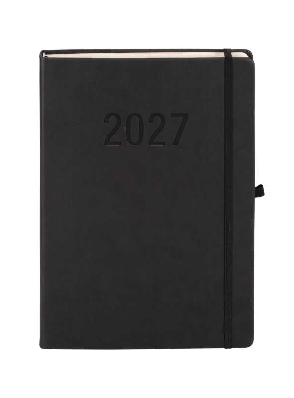 cover:platon