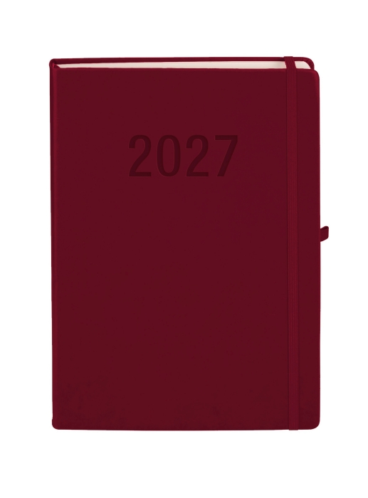 cover:platon