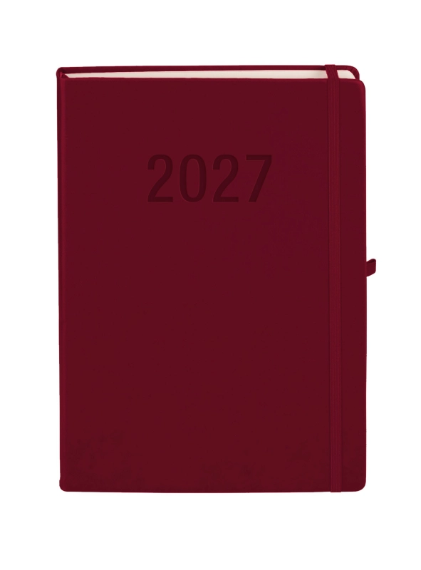 cover:platon