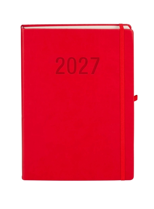 cover:platon