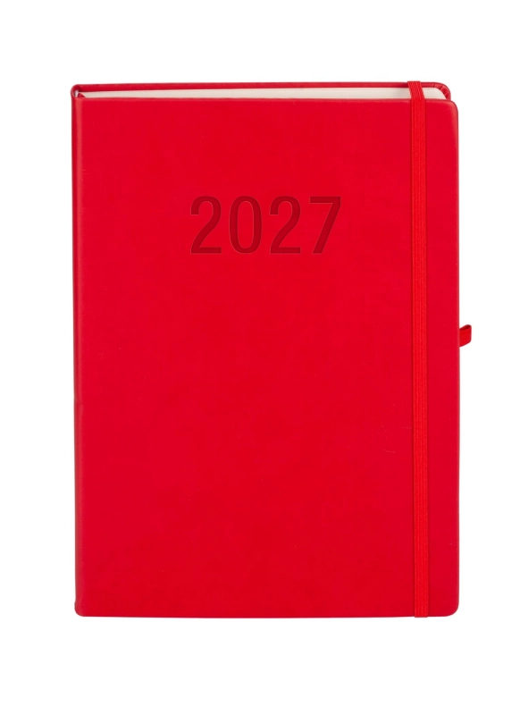 cover:platon