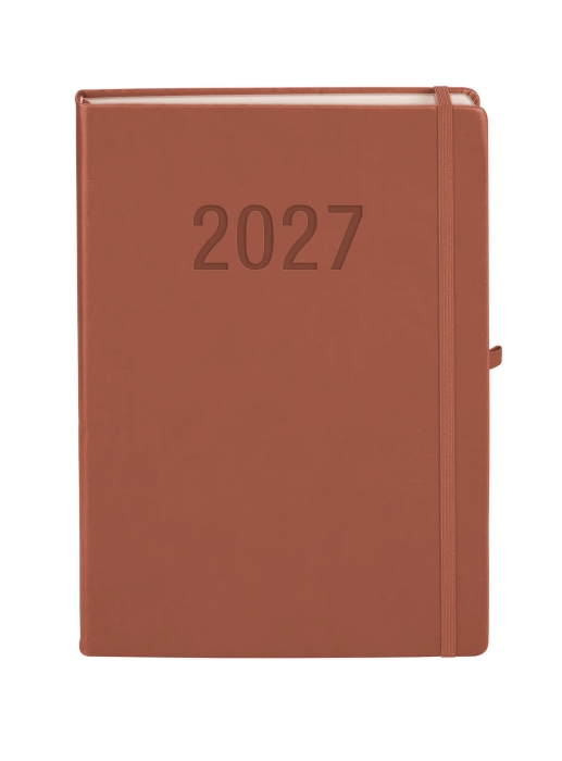cover:platon