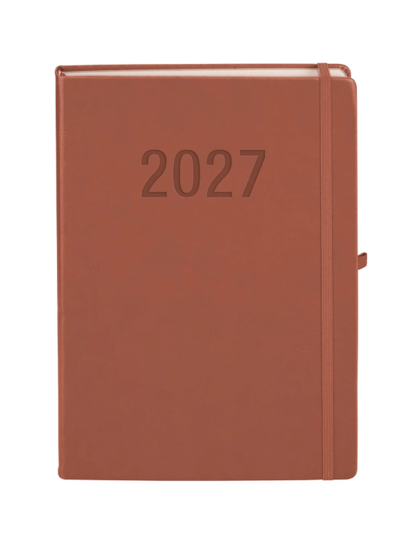 cover:platon