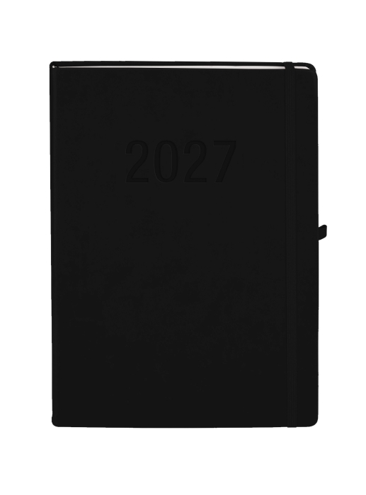 cover:platon