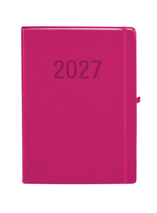 cover:platon
