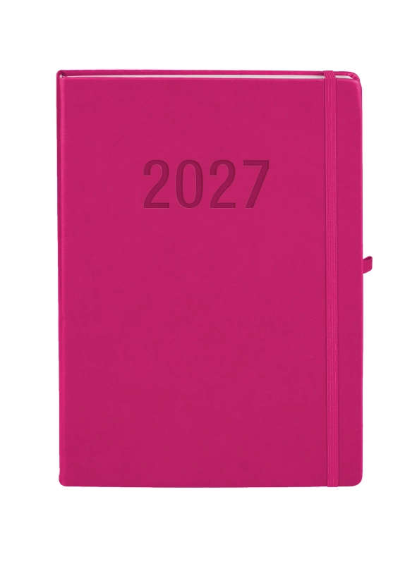 cover:platon
