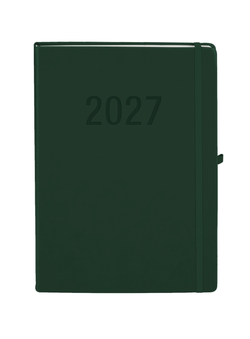 cover:platon