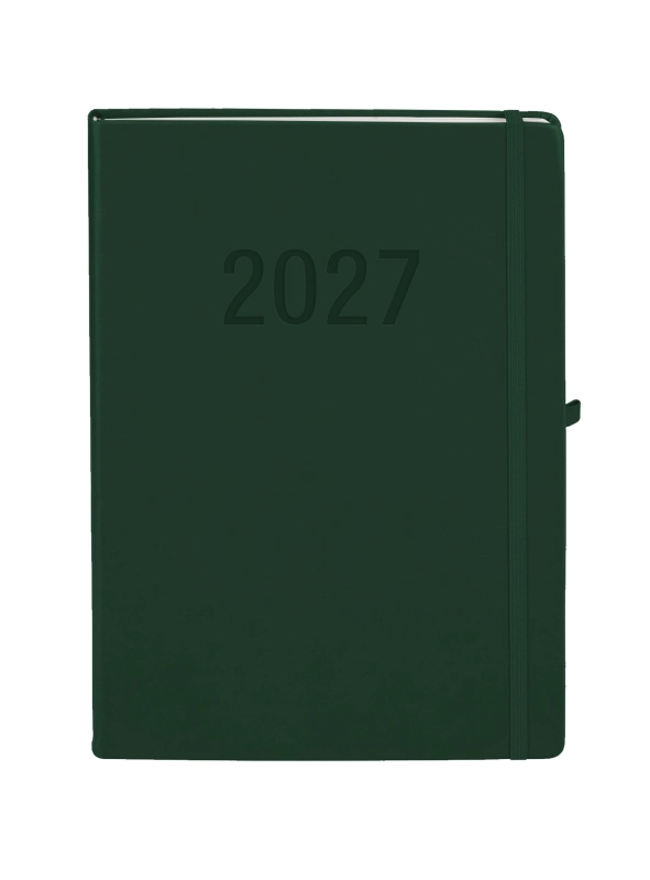 cover:platon