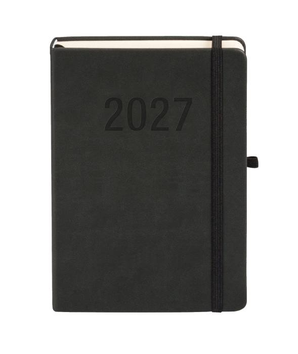 cover:platon