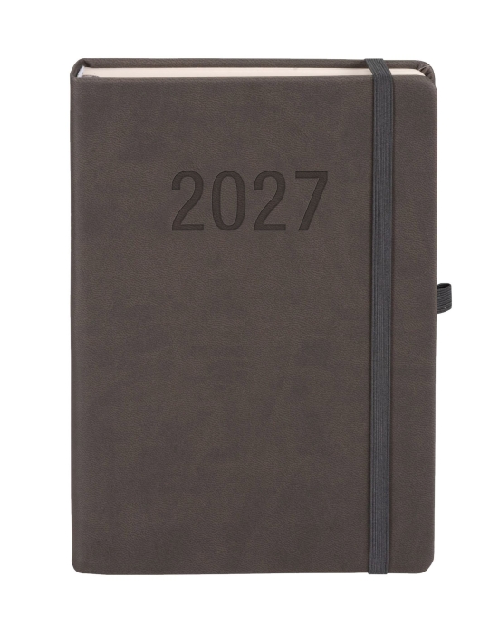 cover:platon