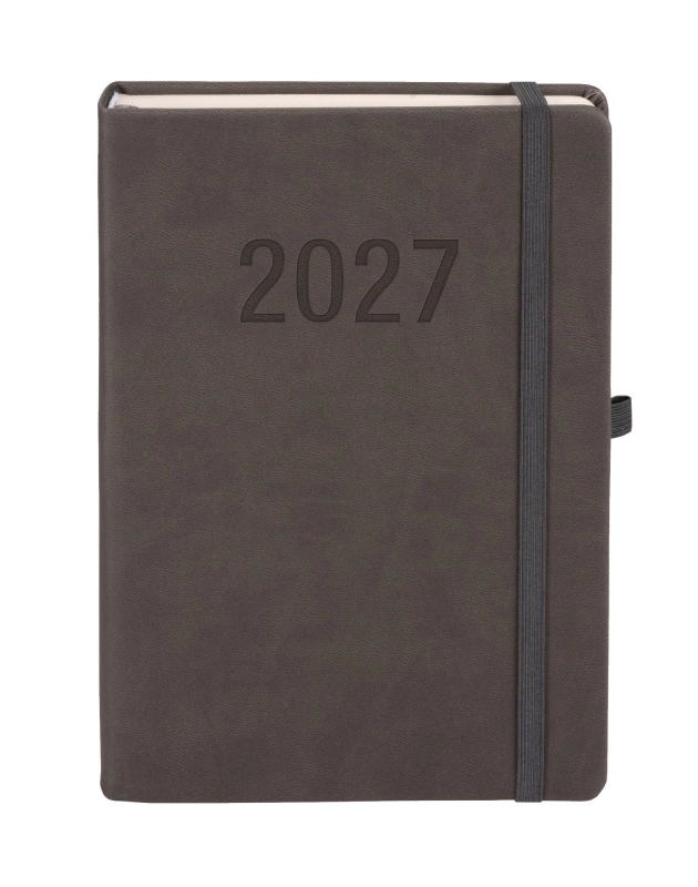 cover:platon