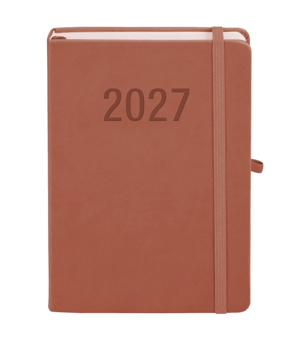 cover:platon