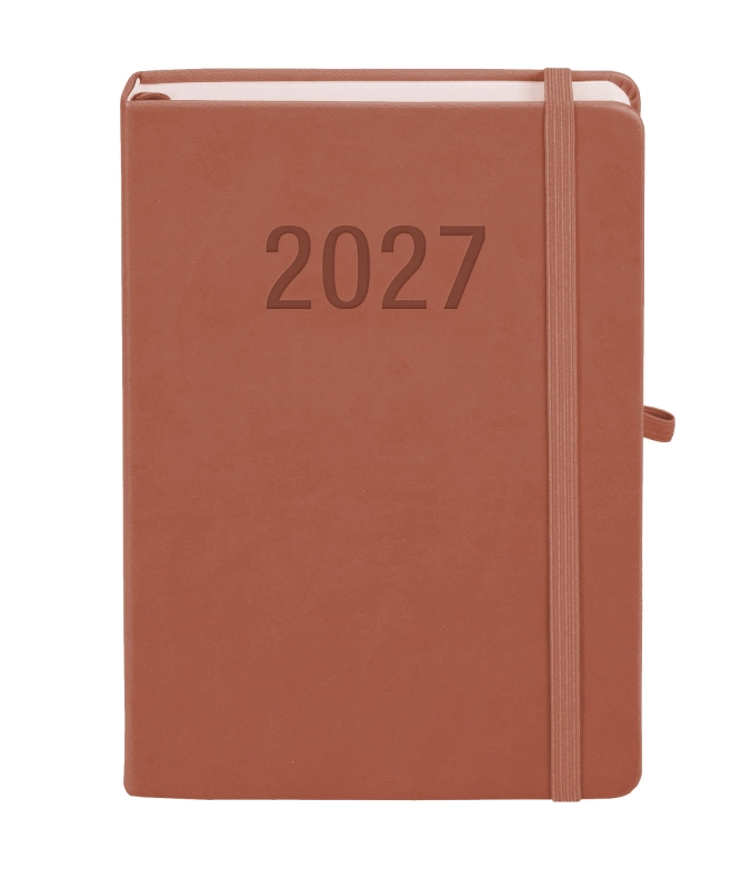 cover:platon
