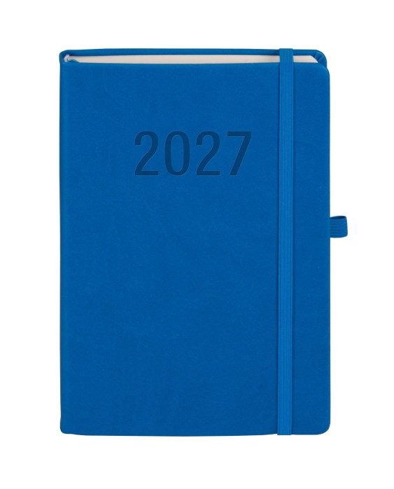 cover:platon
