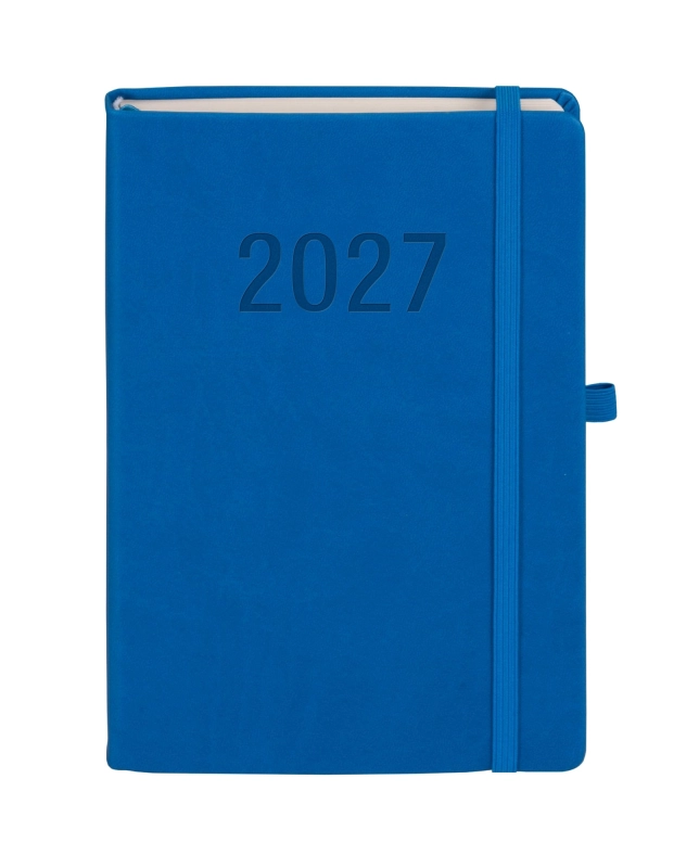 cover:platon
