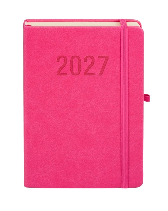 cover:platon