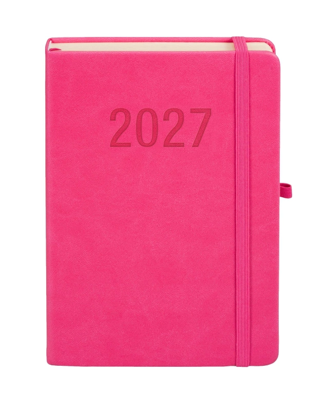 cover:platon