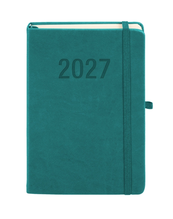 cover:platon