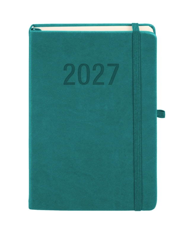 cover:platon