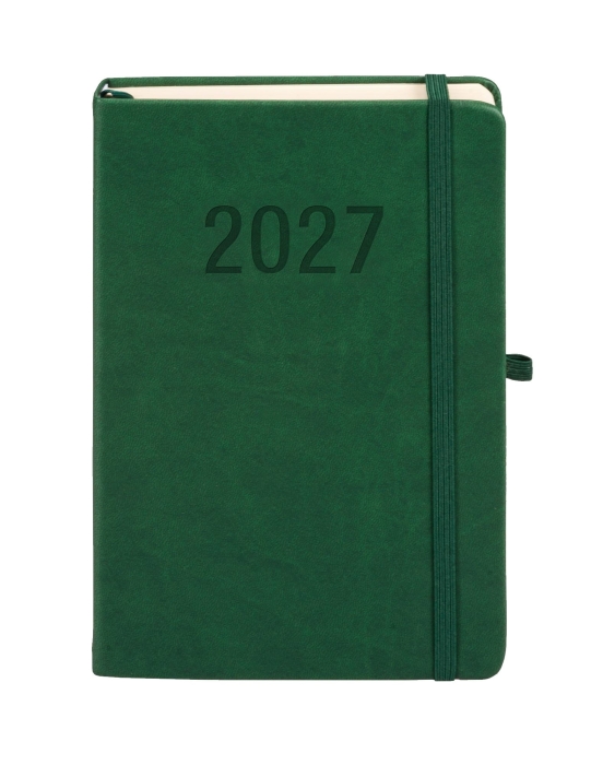 cover:platon