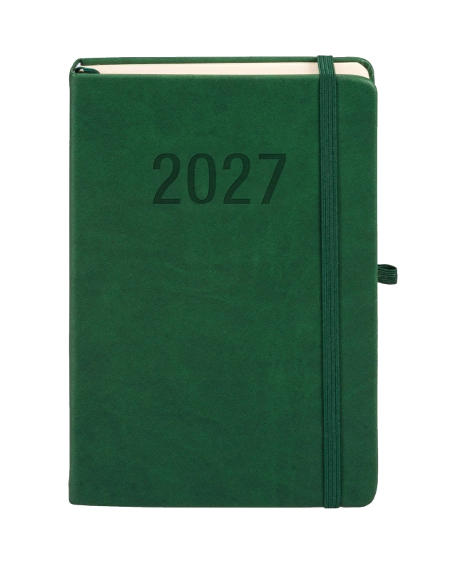 cover:platon