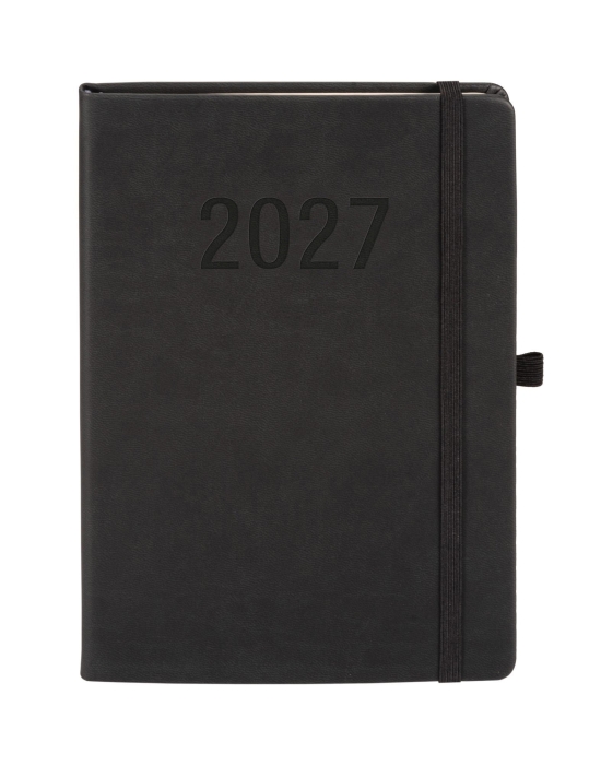 cover:platon