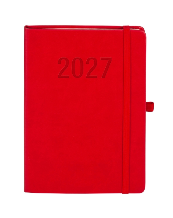 cover:platon