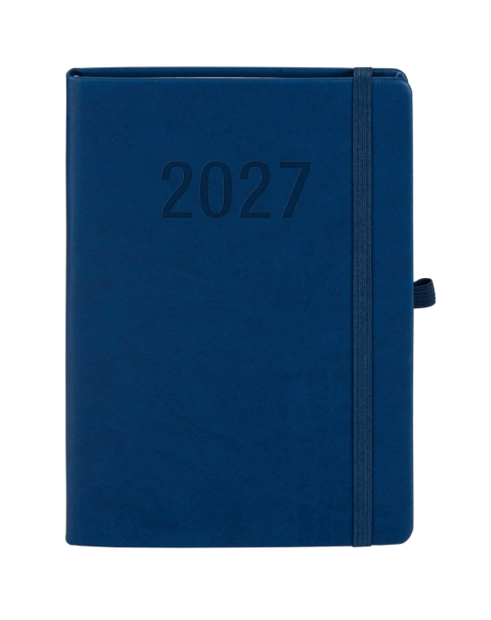 cover:platon