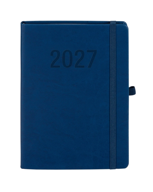cover:platon