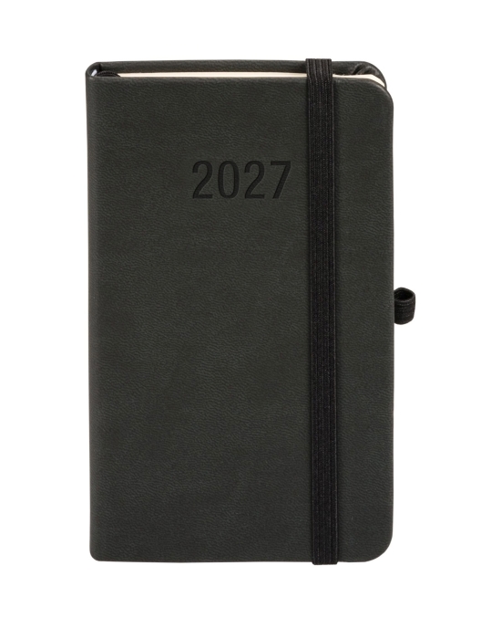 cover:platon