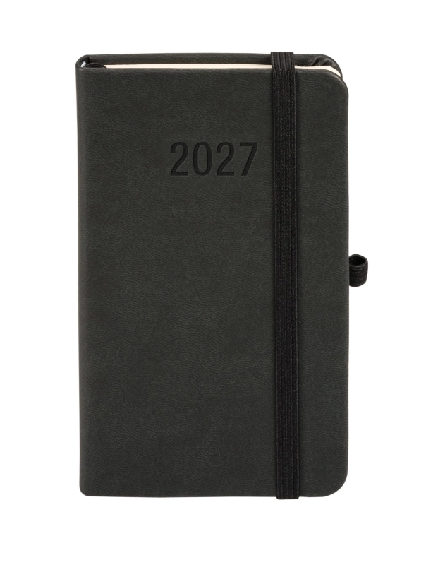 cover:platon