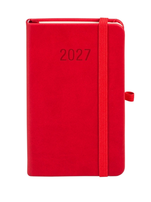 cover:platon