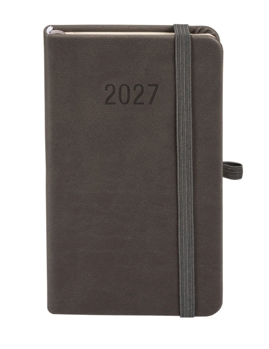 cover:platon