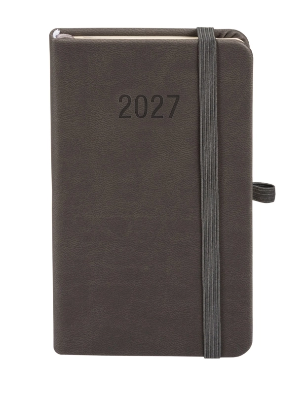 cover:platon
