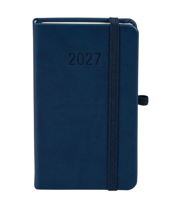 cover:platon