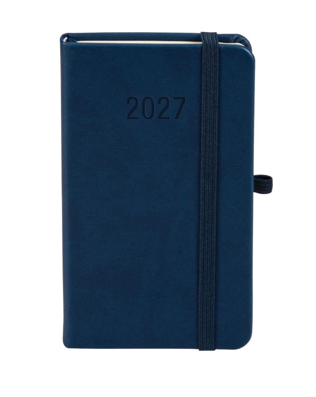 cover:platon